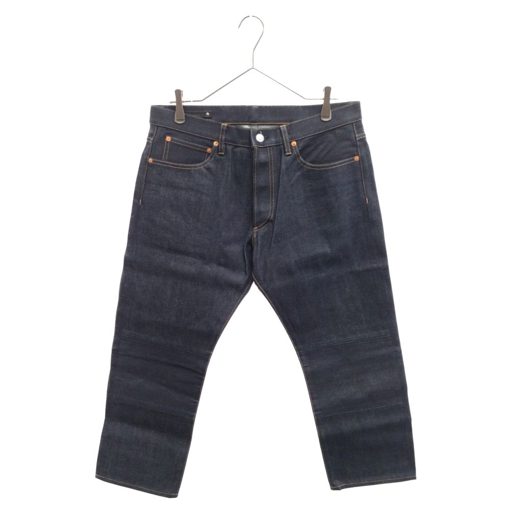 MINEDENIM (マインデニム) ×NORMAN COLLABORATE Denim Pants ノーマン 