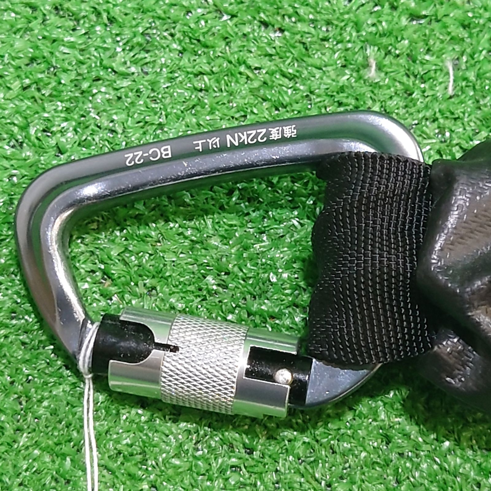 A1VR150L-L8