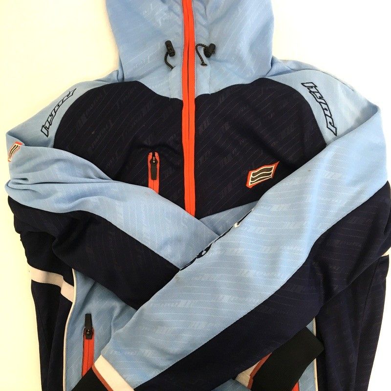 バイク用品 TA3207