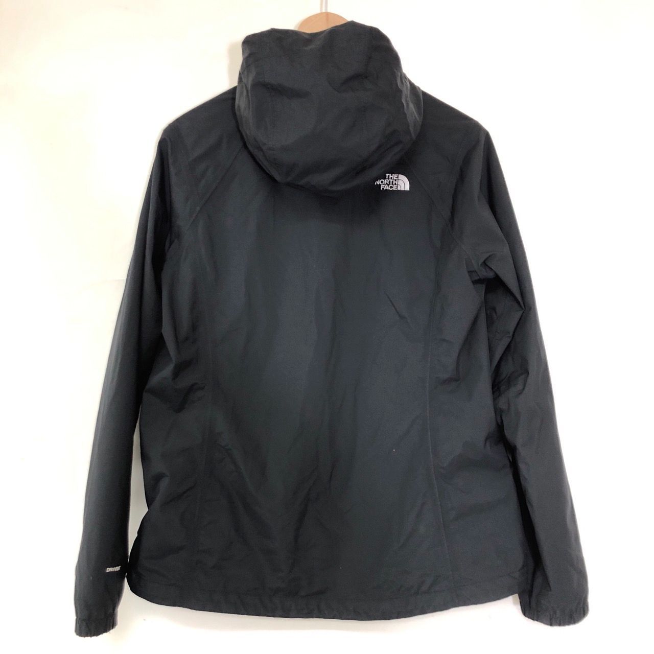 SALE】 レディース THE NORTH FACE ザノースフェイス ドラ