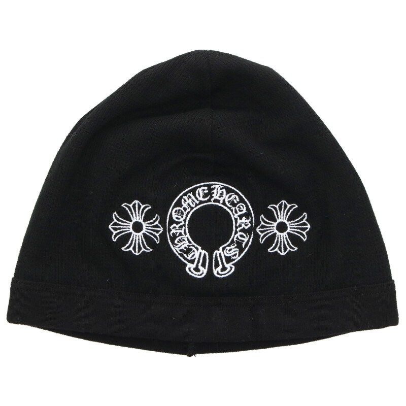 帽子 SKELEPHUNK YANKEES ADJUSTER CAP black SKELEPHUNK YANKEES ADJUSTER CAP（帽子 SKELEPHUNK YANKEES
