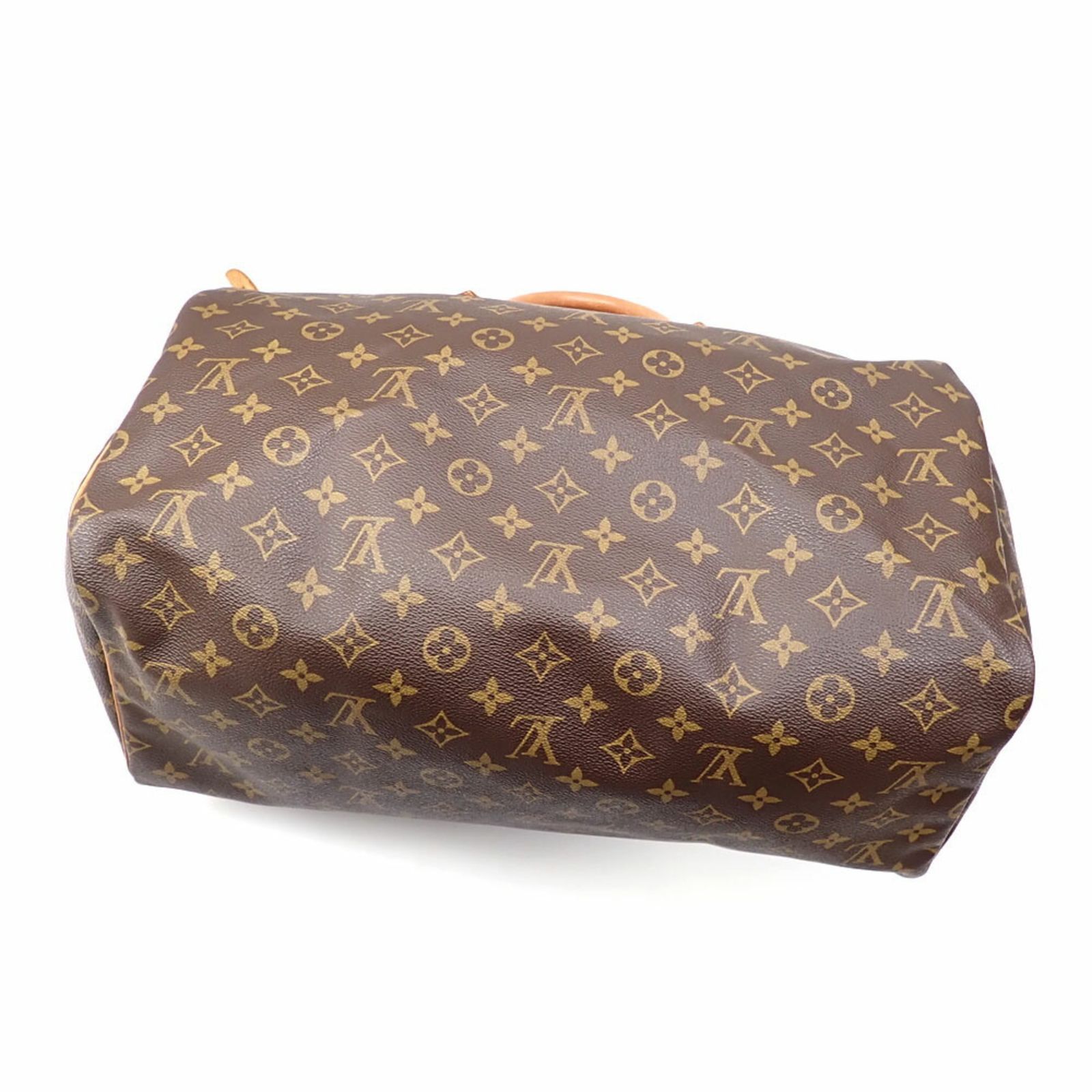 ルイヴィトン　モノグラム　スピーディ40 ミニボストンバッグ　M41522 LOUIS VUITTON ルイヴィトン スピーディ40 ハンドバッグ ミニ