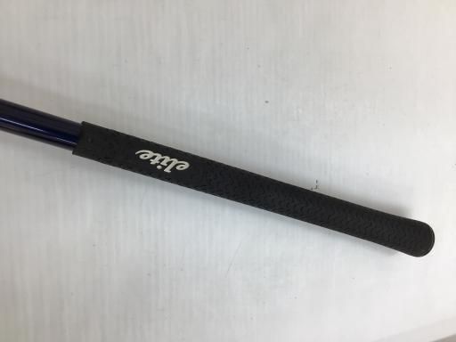 中古】 ロッディオ RODDIO S-Design Oversized 1W(ブラック) R