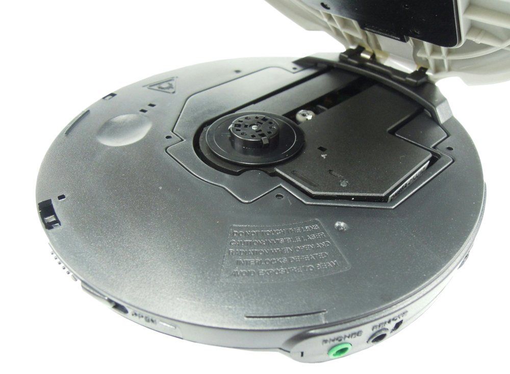 【バットマン】LASONIC TRC-975 LASONIC TRC 975 JUMBO BOOMBOX ラジカセ レア 希少 - メルカリ