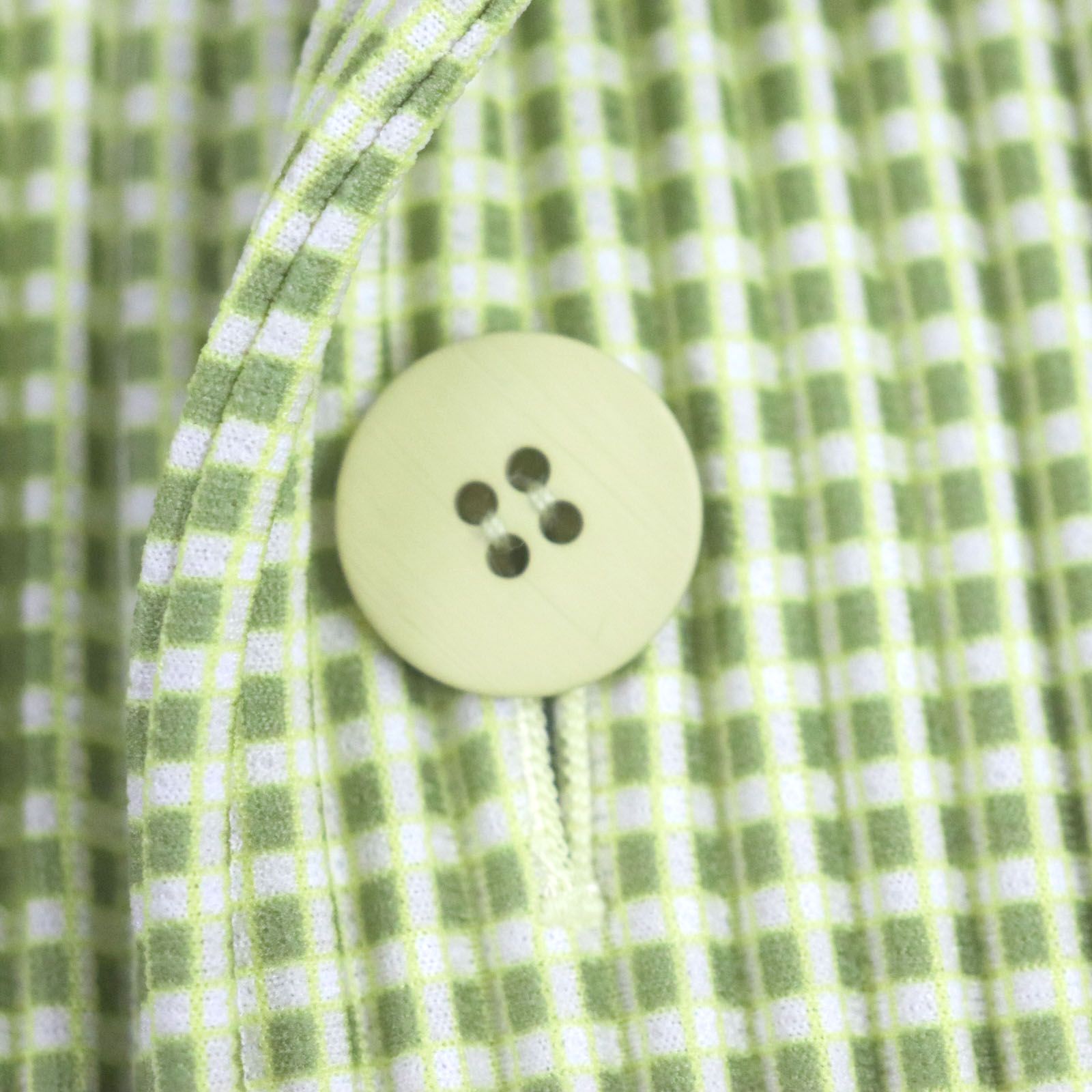 プリッセ イッセイミヤケ