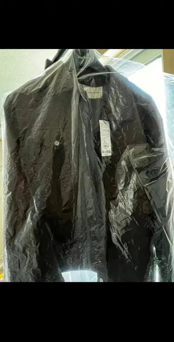 MIND BRIDGE マインドブリッジ スエード トラッカー 110 KANDAIZUMI_COM