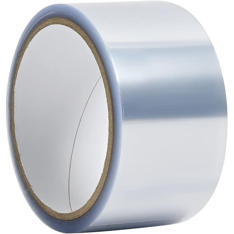 ハッピークロイツ テープ式 ボディ プロテクション カーラッピング