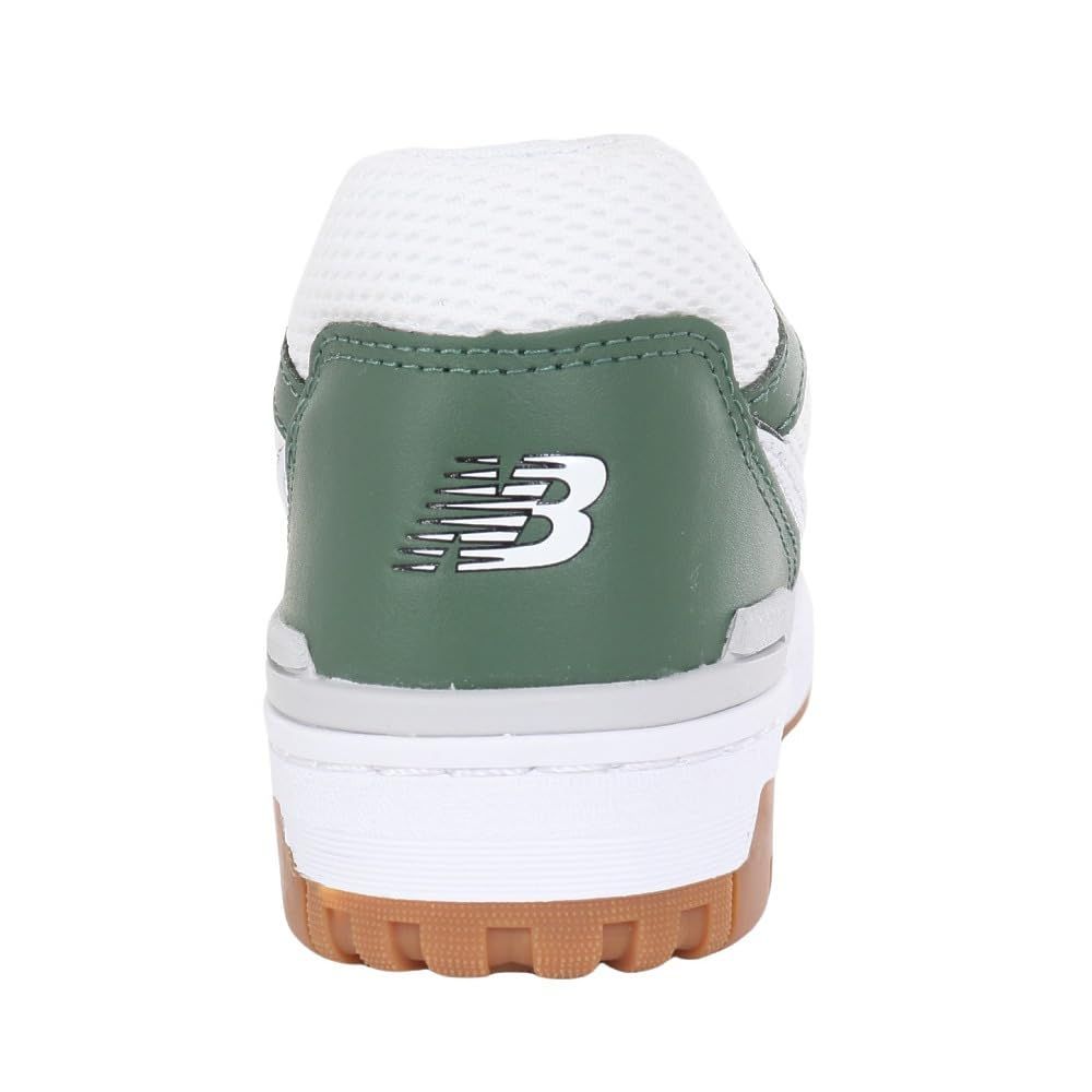 WHITE|GREEN 28.0