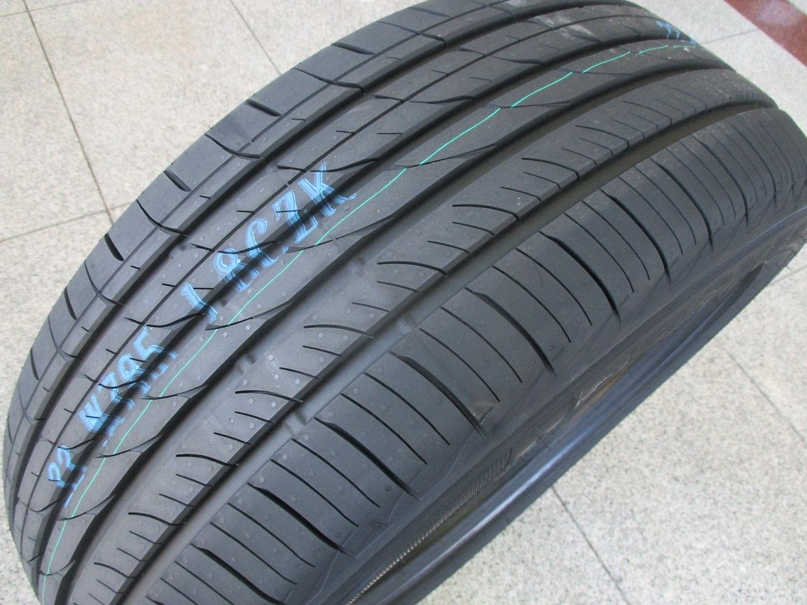 日本製 最短発送 2本価格 2024年製 225/55R19 99V 225/55-19 トーヨータイヤ プロクセス CL1 SUV TOYO TIRES PROXES CL1SUV 低燃費 エコタイヤ 夏用 夏タイヤ 国産 SUV専用タイヤ