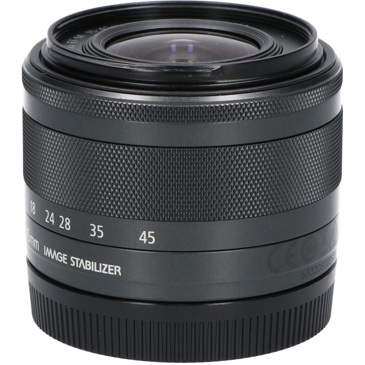 Nikon ニコン 非Ai Nikkor H.C Auto 28mm F/3.5 単焦点レンズ