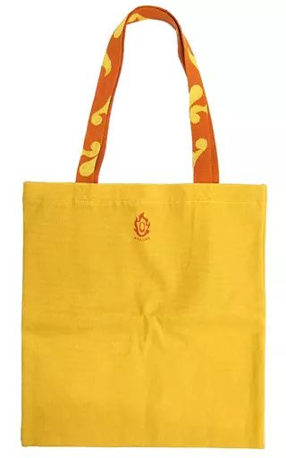 鬼滅の刃 でかトートバック 煉獄 杏寿郎 Amazon.co.jp: ムービック 「鬼滅の刃」 でかトート/煉獄杏寿郎 : おもちゃ