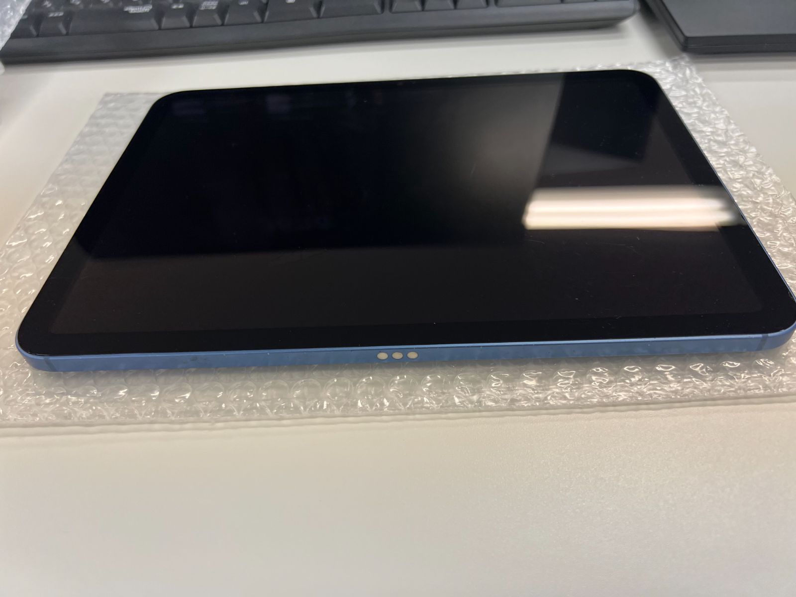 64GB Wi-Fi