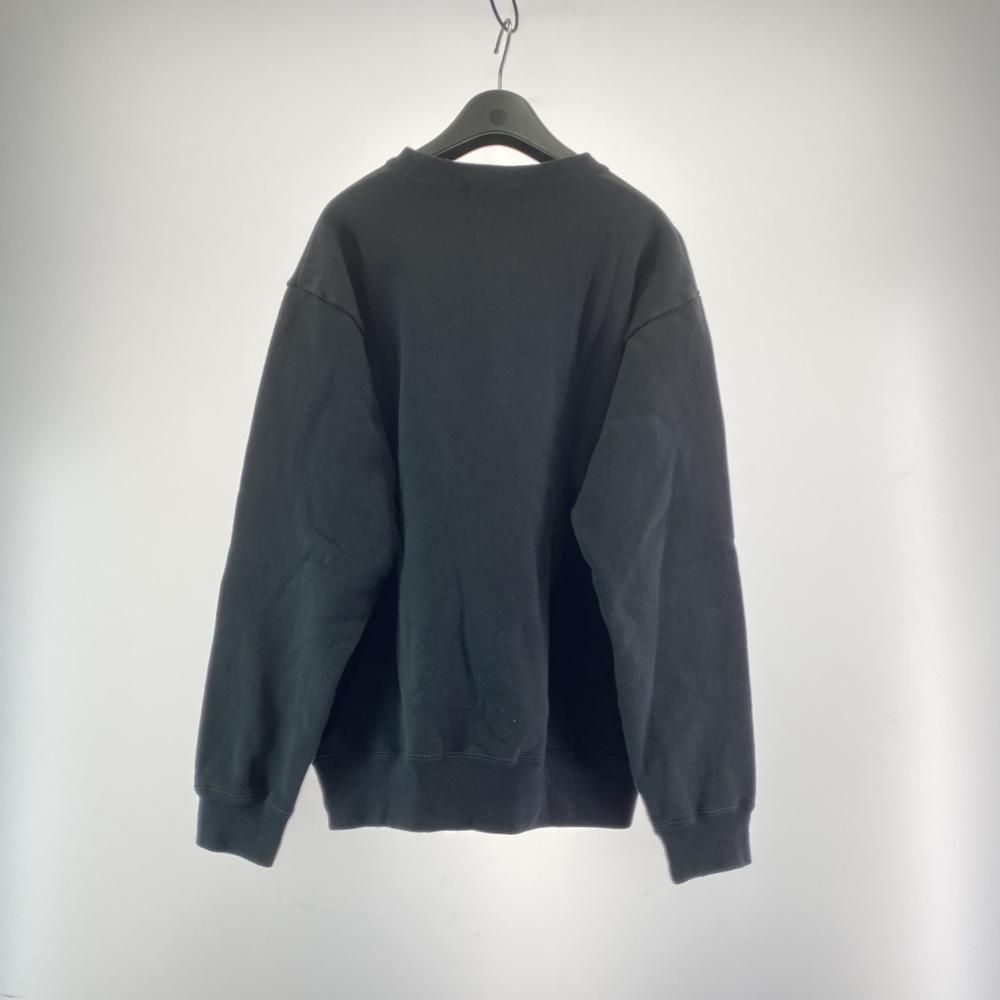 中古】HYSTERIC GLAMOUR×THE ROLLING STONES 1975 スウェット サイズM