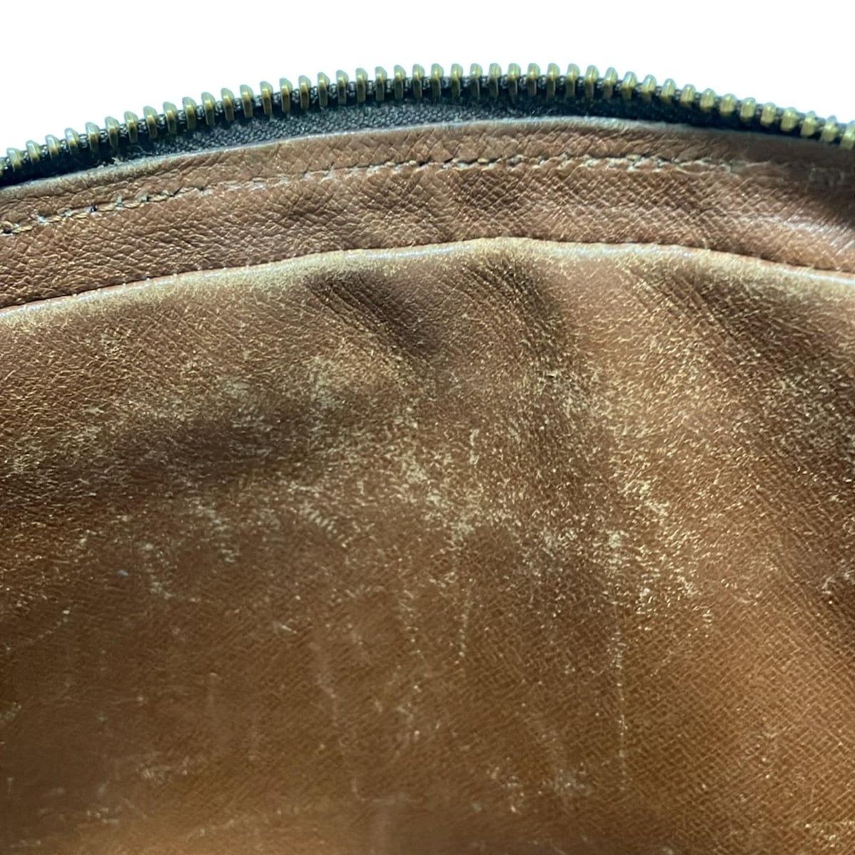 マルリードラゴンヌGM M51825