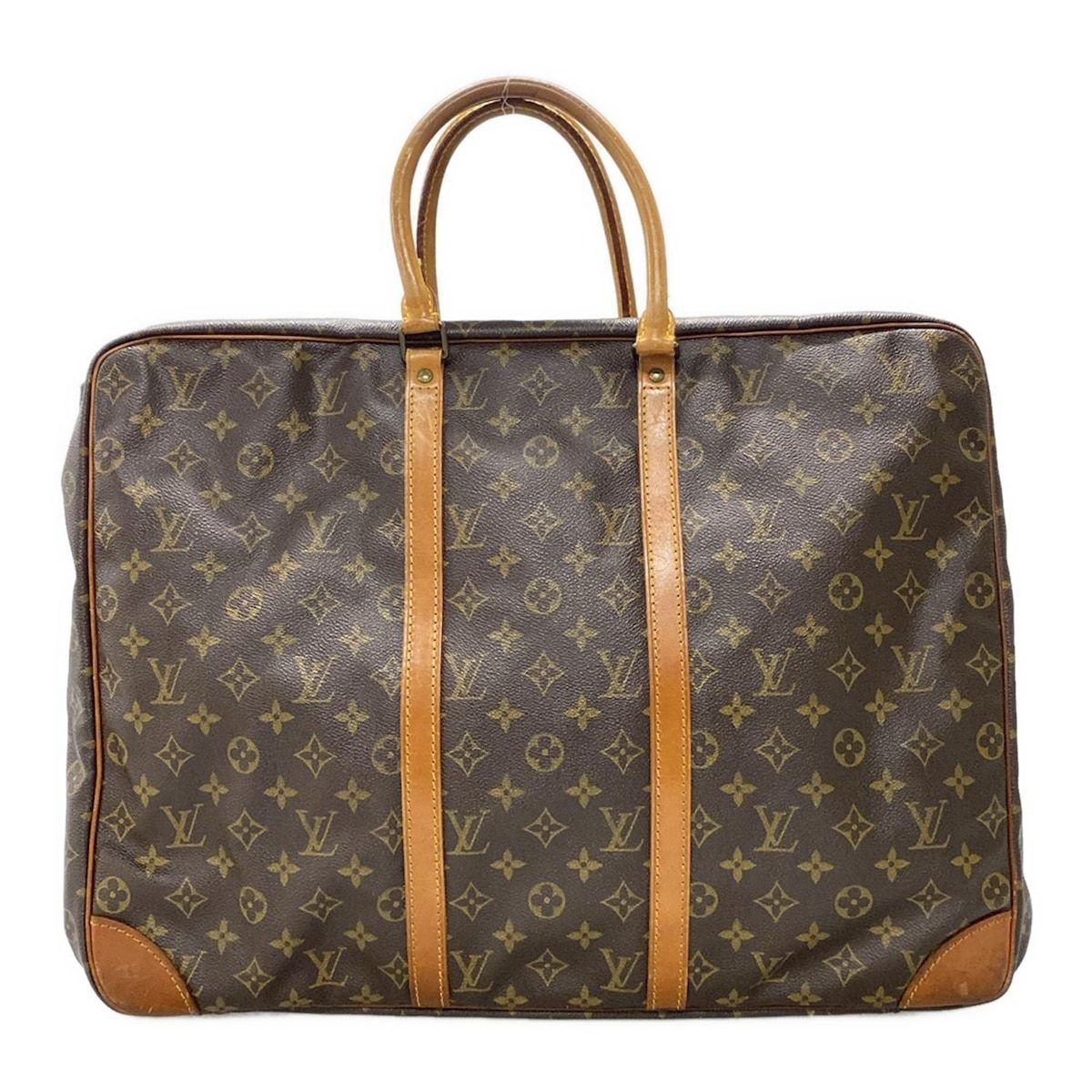 最終値下げLouis Vuitton モノグラム ボストンバッグ お買い得】LOUIS VUITTON ボストンバッグ モノグラム バッグ