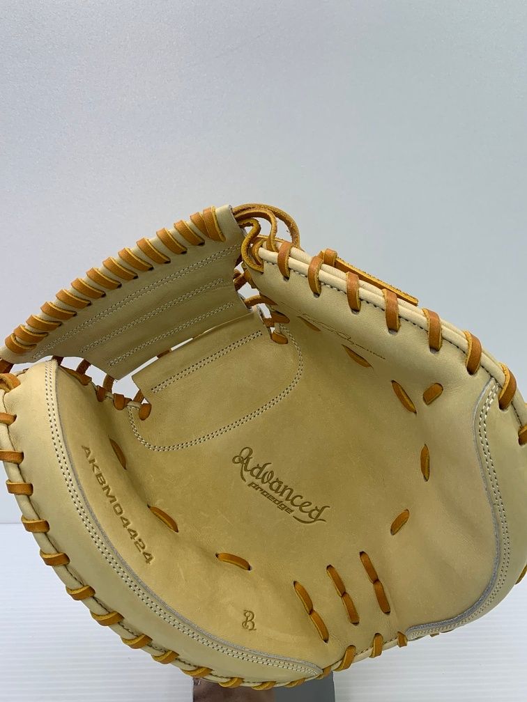 品 エスエスケイ SSK プロエッジ アドヴァンスド 硬式