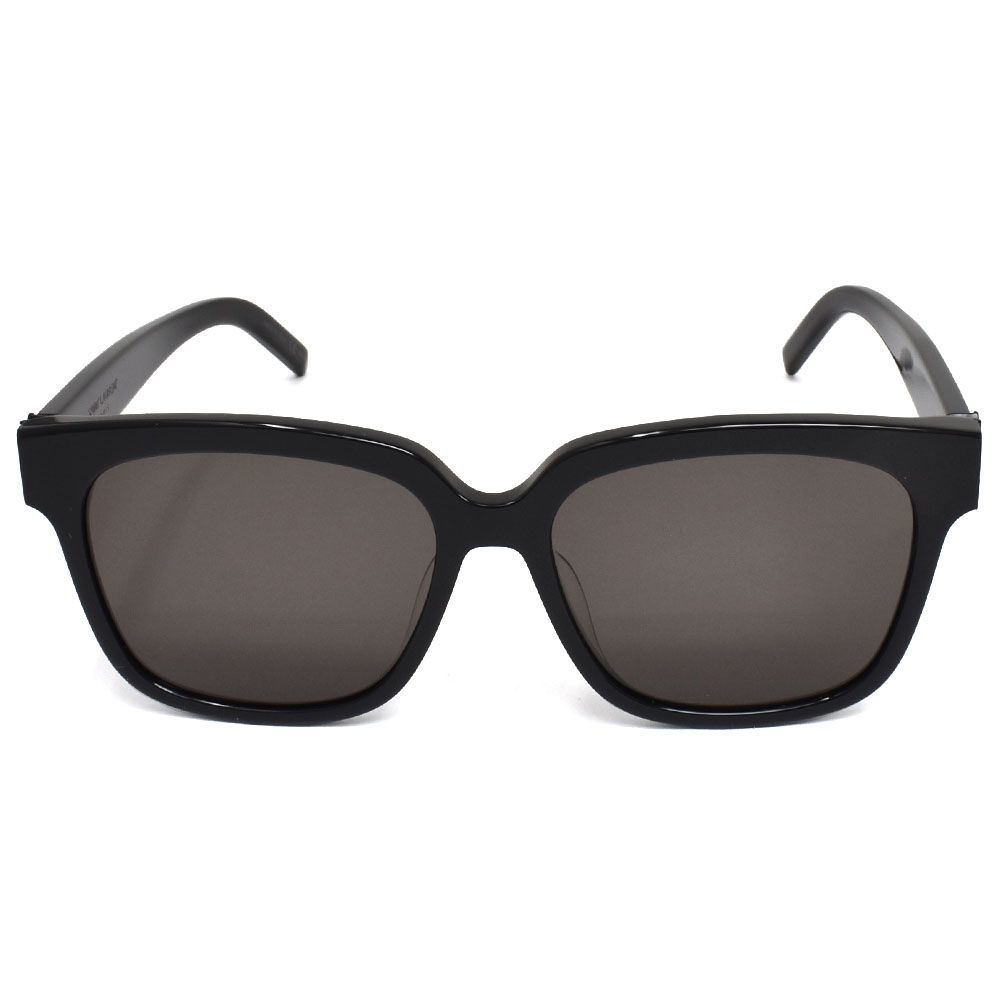 国内正規品 サンローラン SAINT LAURENT SL M40F 001 サングラス 