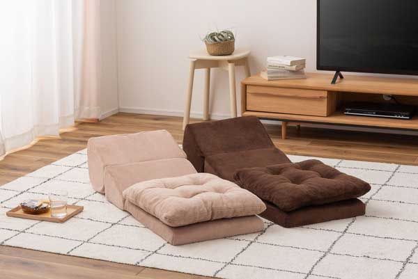 W40×D48-96×H27-31×SH5