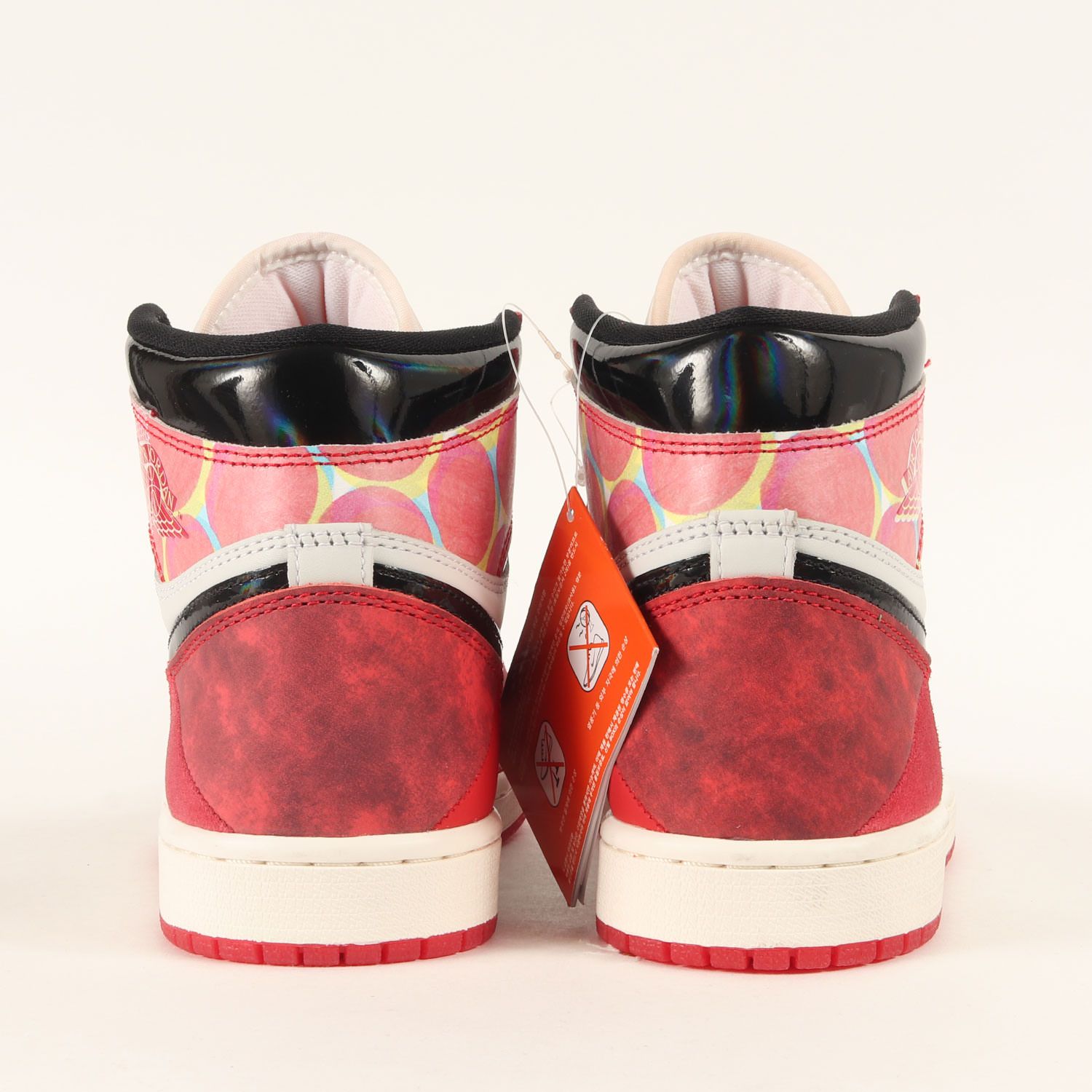 Nike Jordan サイズ 25.0 $_57.JPG?set_id=8800005007