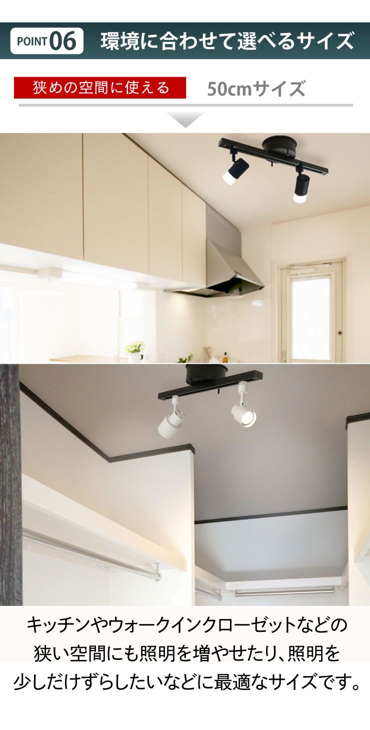 ジャンク 吊り下げ 天井照明 昭和レトロ 当時物 インテリア