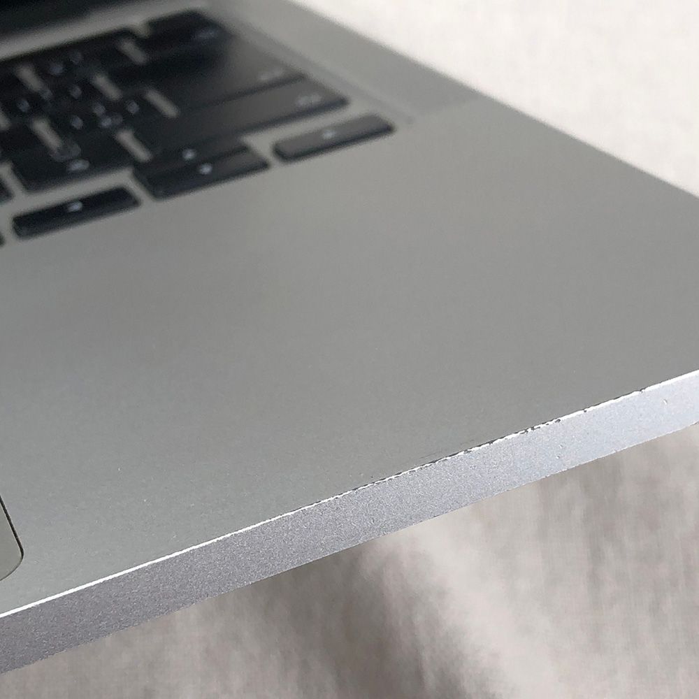 Apple - ◆ジャンク品・本体のみ◆Apple MacBook Pro (13インチ 2020 Thunderbolt 3ポートx4)【i5・16GB・512GB】★画面表示色異常 他　A2251 EMC3348/LT-JUNK-250862（330153） MacBook Pro (13-inch, 2020, Thunderbolt 3ポートx 4) - 技術