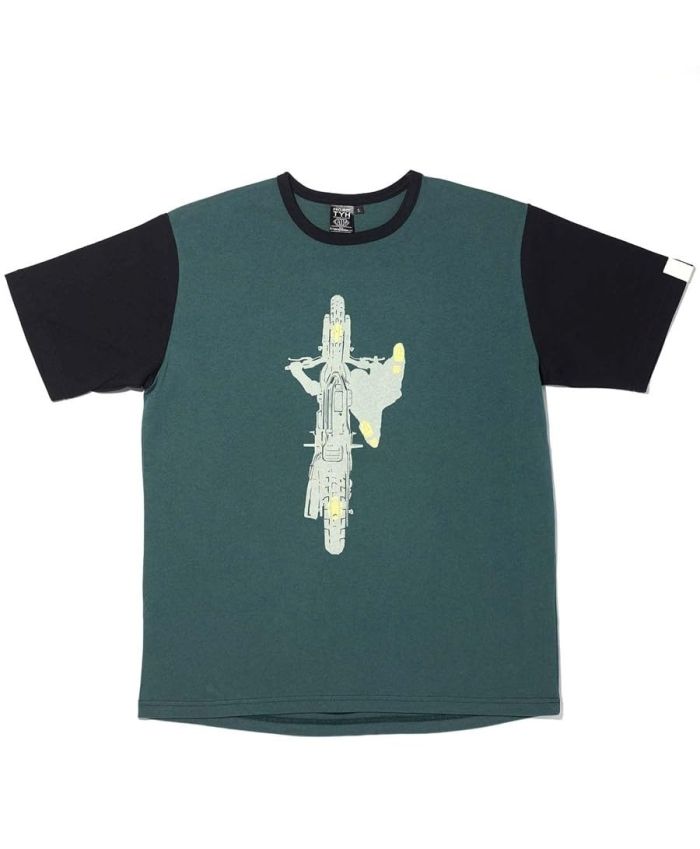 【新品・5営業日で発送】カドヤ(KADOYA) GRIP THE GROUND／ST KH／BK LL 品番:7885／KH／BK／LL