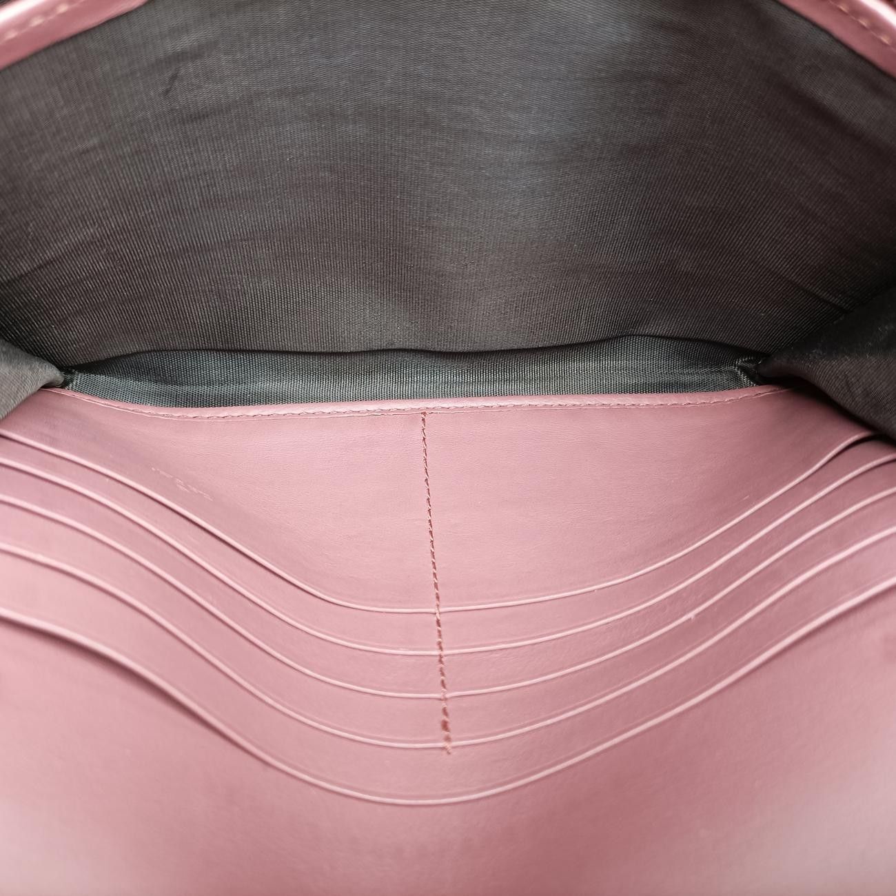 グッチGucciディオニュソスベージュ×マルチ PVCコーティングキャンバス401231