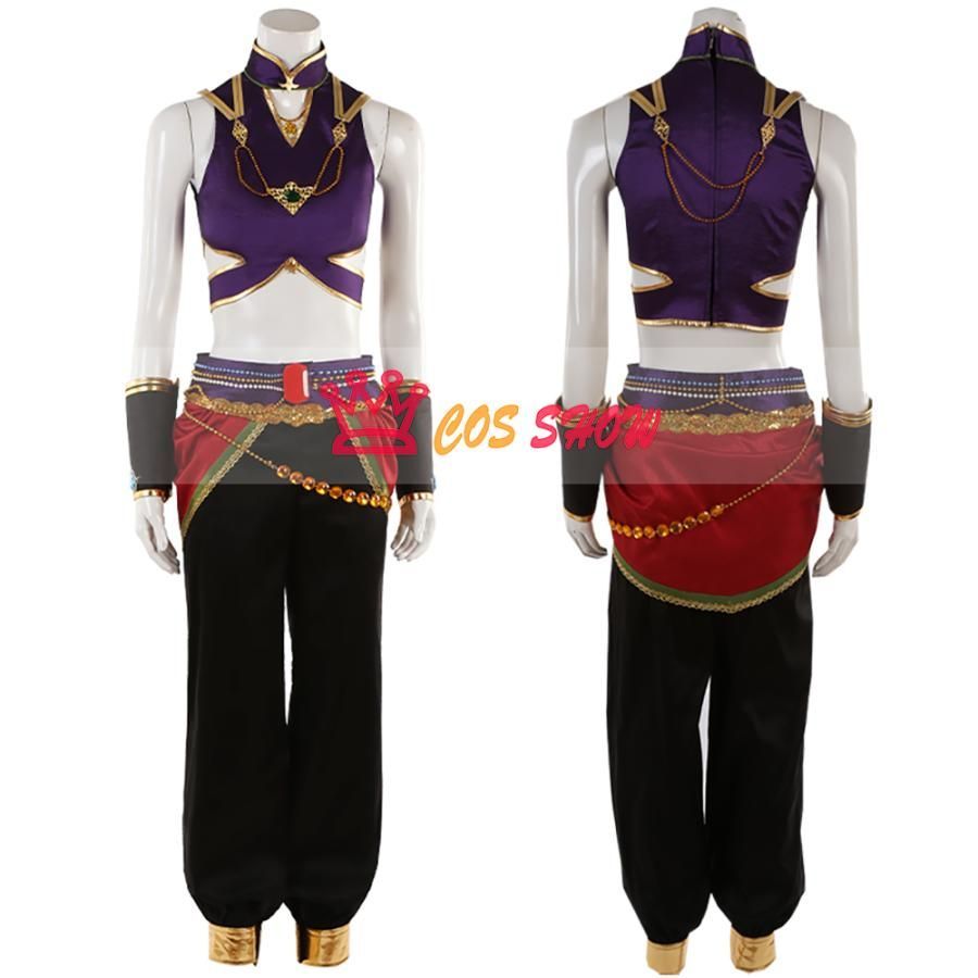 あんさんぶるスターズ! あんスタ アルカナカード 朔間零 さくまれい 羽風薫 はかぜかおる コスプレ衣装 cosplay 仮装 オーダーメイド製作可