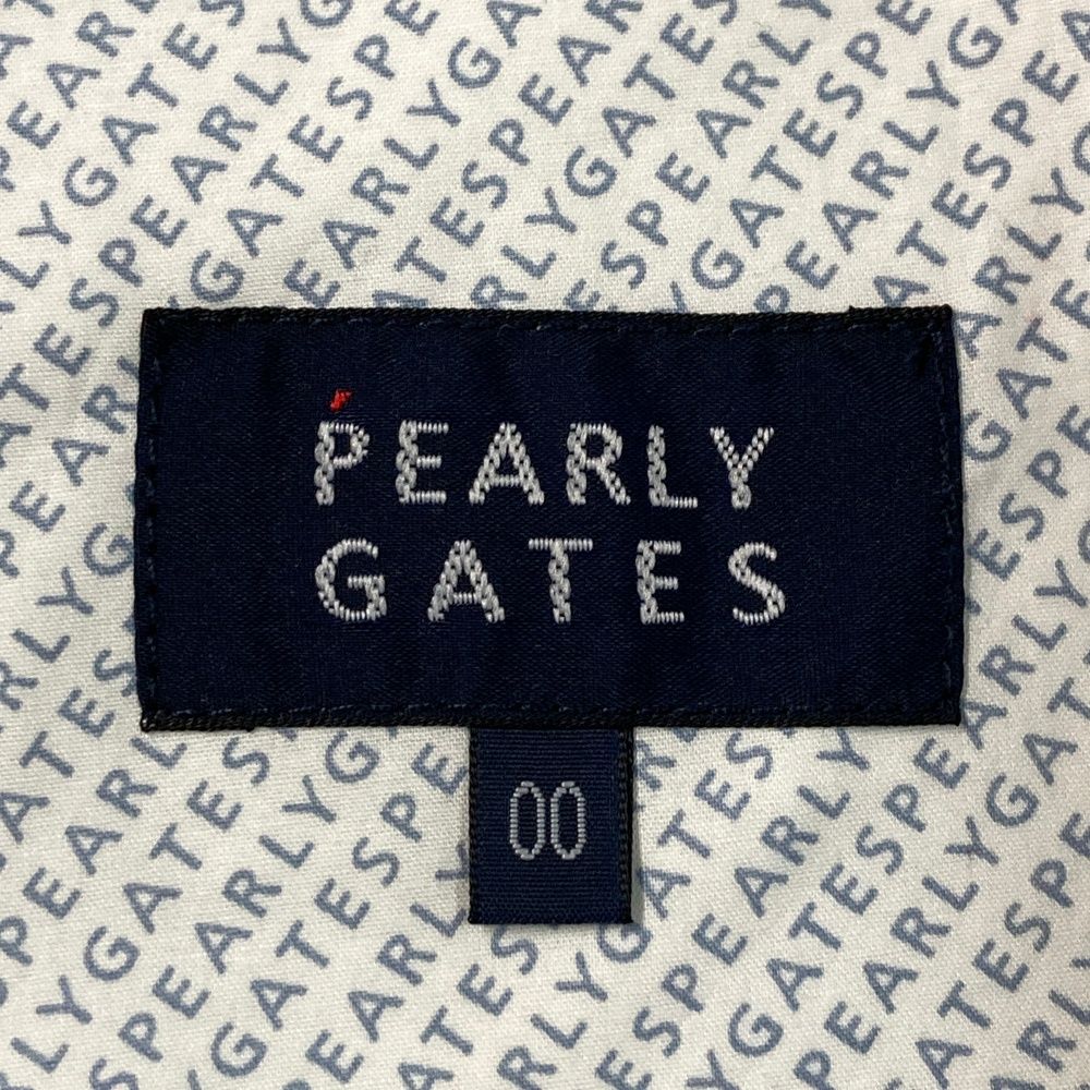 055-1134112 裏起毛