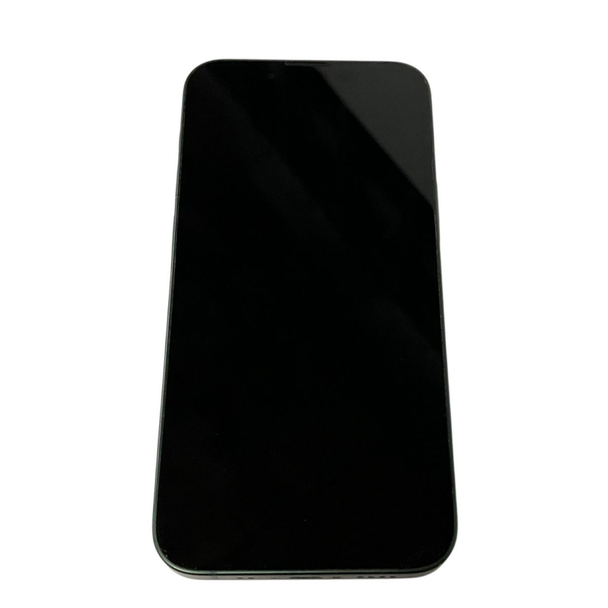 A*o様 Apple iPhone 13 本体 ミッドナイト Apple iPhone 13 128GB SIMフリー [ミッドナイト] 価格比較