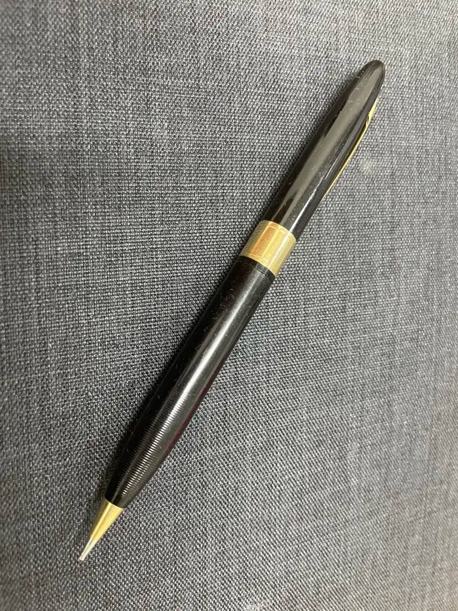 シェーファー 政治家