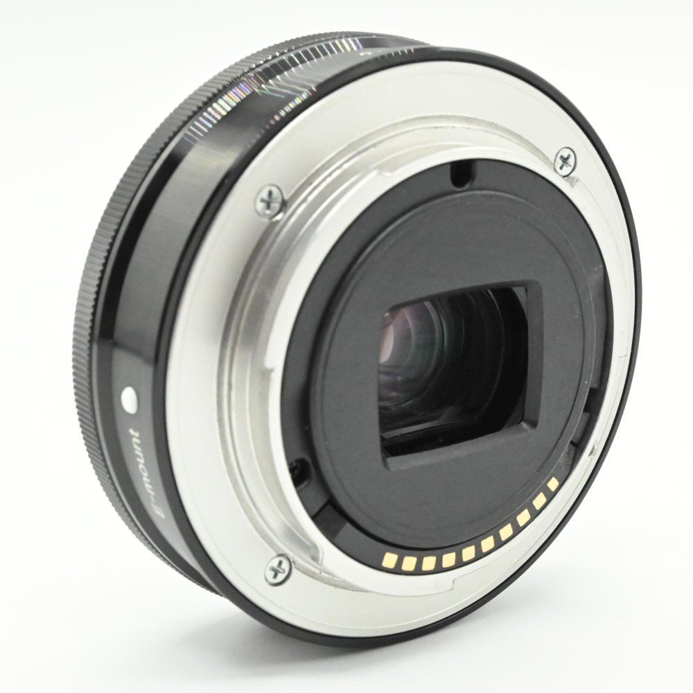 SONY 単焦点レンズ E 20mm F2.8 ソニー Eマウント用 APS-C専用 SEL20F28 SONY 単焦点レンズ E 20mm F2.8 ソニー Eマウント用 APS-C専用 SEL20F28 SONY 単焦点レンズ E 20mm F2.8 ソニー Eマウント用 APS-C専用 SEL20F28 SONY 単焦点レンズ E 20mm F2.8 SONY 単焦点レンズ E 20mm F2.8 ソニー Eマウント用 APS-C専用 SEL20F28 SONY 単焦点レンズ E 20mm F2.8 ソニー Eマウント用 APS-C専用 SEL20F28 SONY 単焦点レンズ E 20mm F2.8 ソニー Eマウント用 APS-C専用 SEL20F28 SONY 単焦点レンズ E 20mm F2.8 ソニー Eマウント用 APS-C専用 SEL20F28 SONY 単焦点レンズ E 20mm F2.8 SONY 単焦点レンズ E 20mm F2.8 ソニー Eマウント用 APS-C専用 SEL20F28