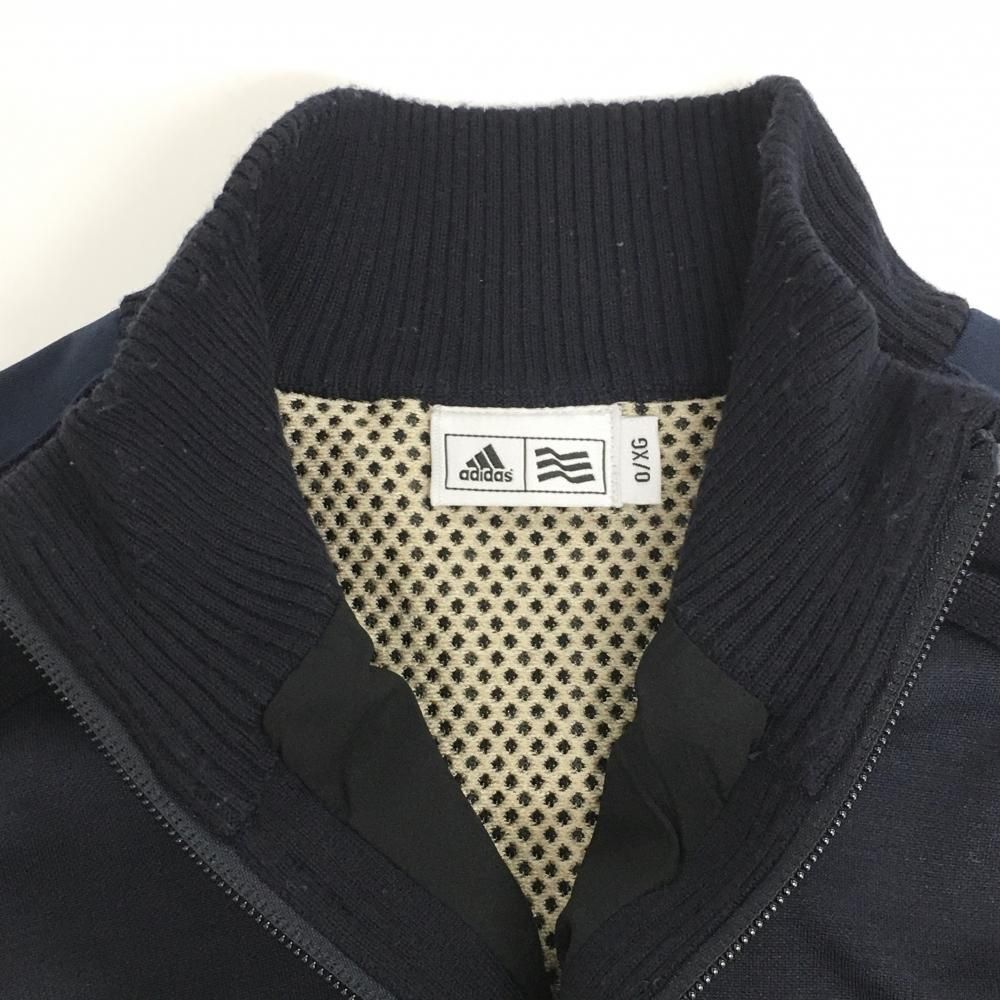 BEAMSGOLF ビームスゴルフ ジャケット メンズ Mサイズ BEAMS GOLF