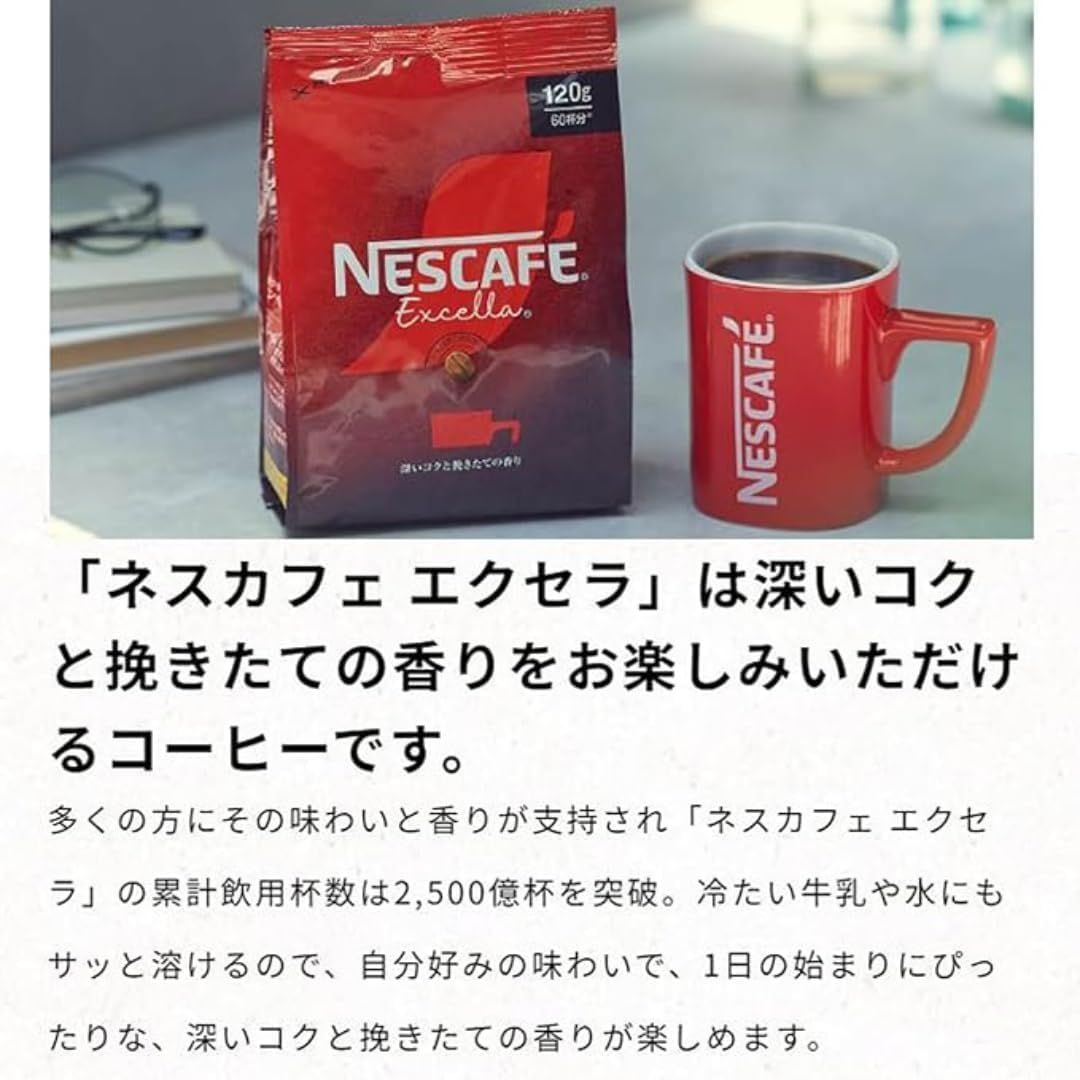 JAMAICAN REGGAE LYRIC'S 5冊セット JAMAICAN REGGAE LYRIC'S 5冊