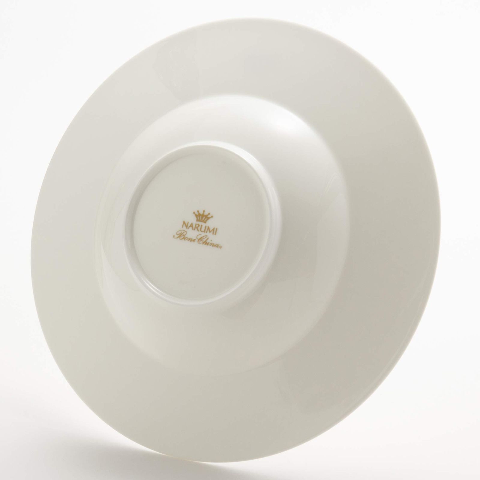 在庫処分】29cm ホワイト シンプル アリア おしゃれ レリーフ リム 皿