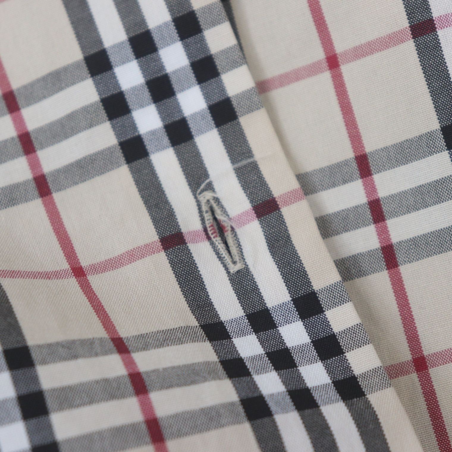 ITZYV9LROJDY BURBERRY LONDON バーバリー ロンドン ノバチェック