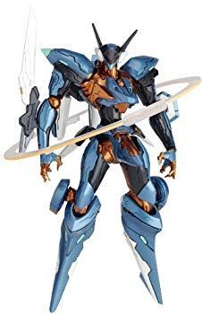 【中古】【非常に良い】リボルテックヤマグチNo.103 ジェフティ wgteh8f