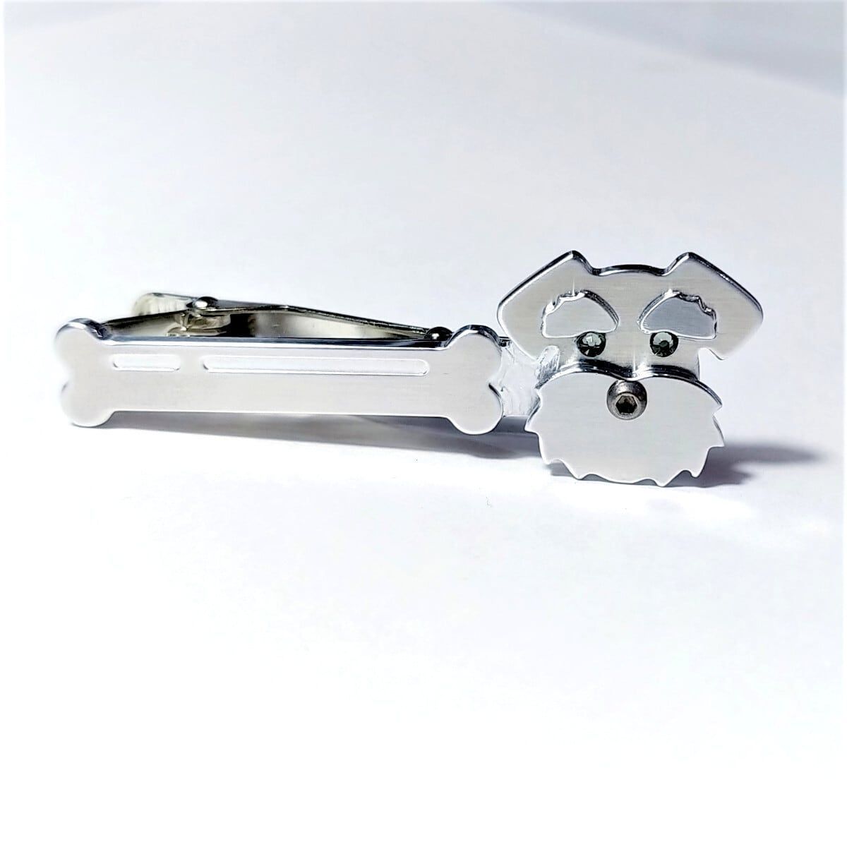 レトロ1966年ボーイスカウトネッカチーフ 日本ジャンボリー ネッカチーフ