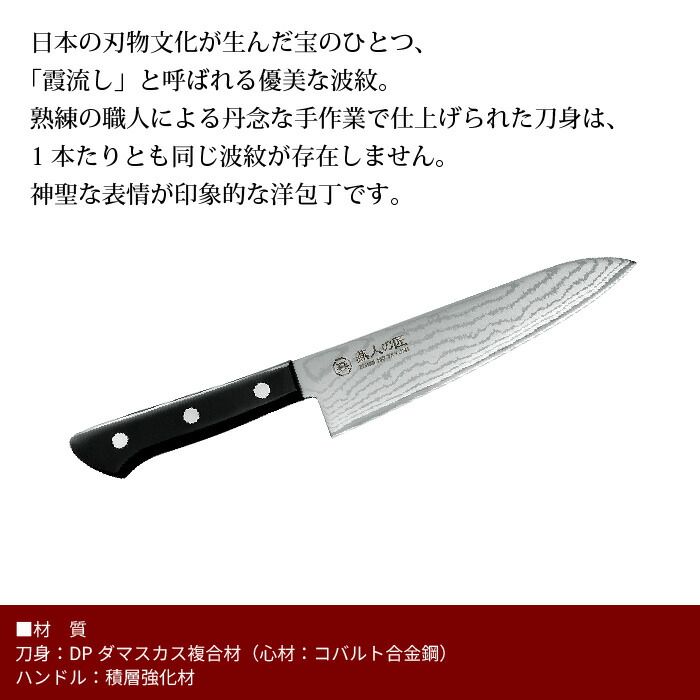 新生活