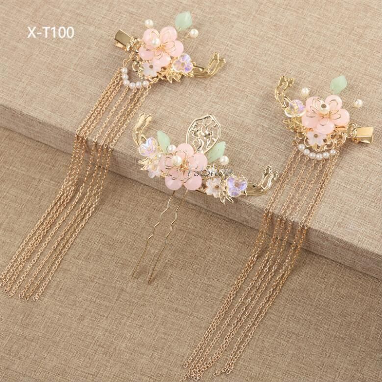 ♦︎♦︎髪飾り♦︎♦︎豪華セット♦︎新品新作SALE 4582119997274_1.jpg
