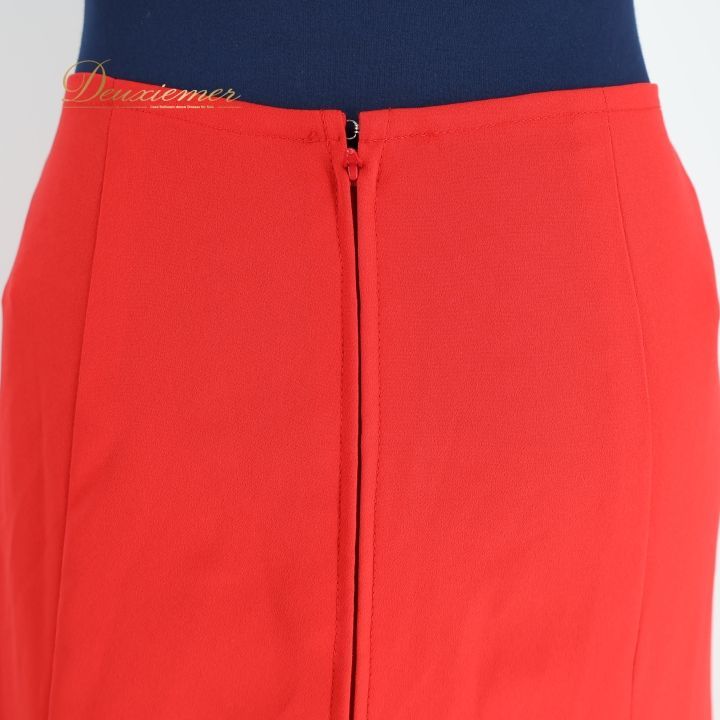 フラメンコ 衣装