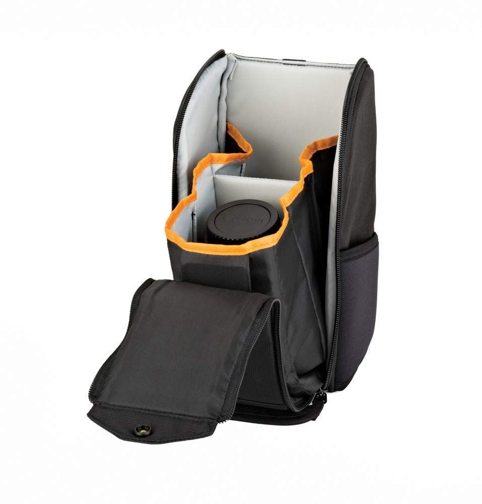 Lowepro