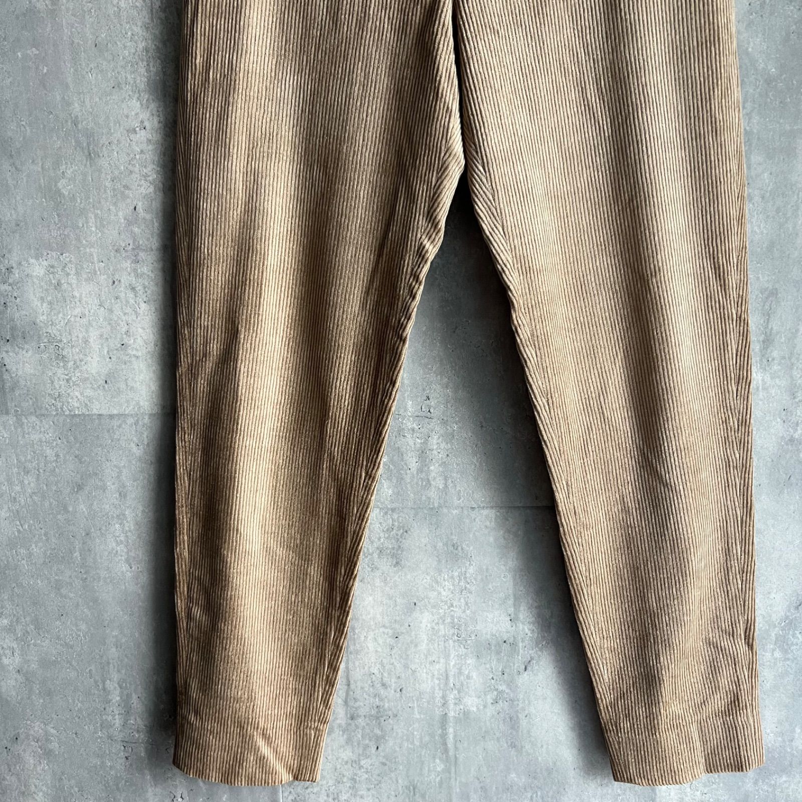 MIYAKE イッセイミヤケ