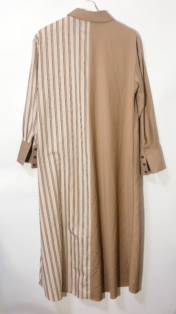 橋本環奈ちゃんも着用