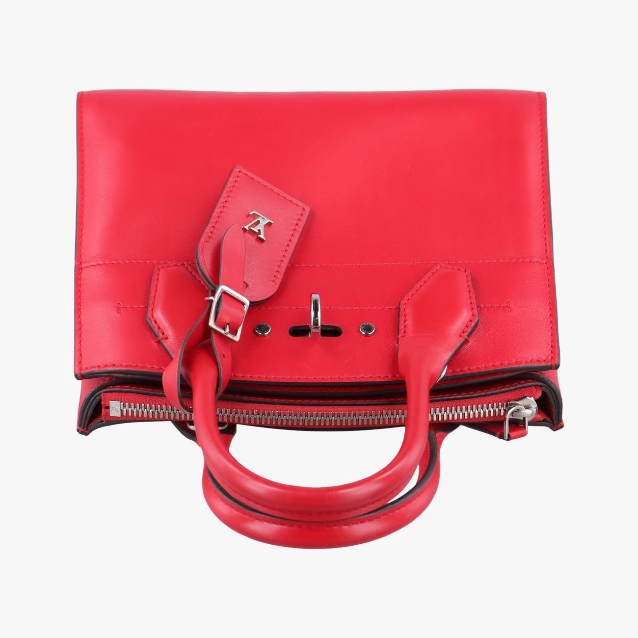 ルイヴィトンLouis