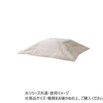 東谷