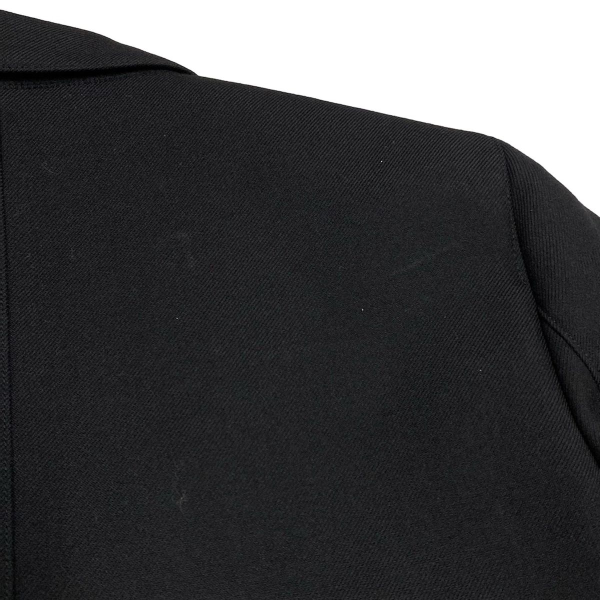 セオリー コート