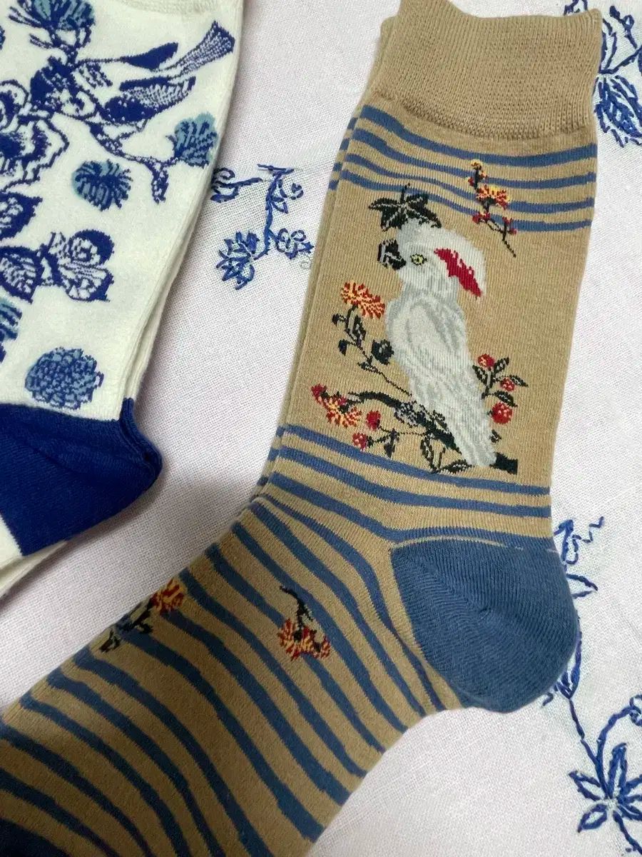 シリーズ まとめ