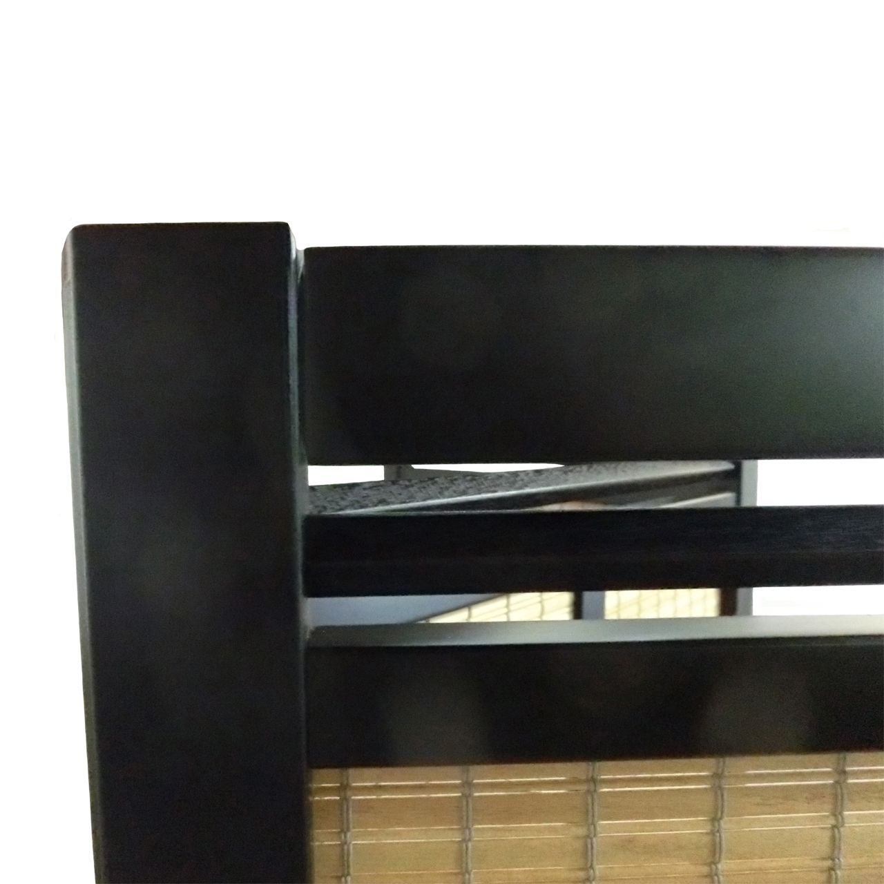 ちょっと目隠しわけあり木簾パーテーションついたてW141cmH153cm