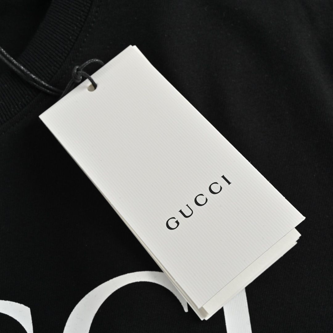 今日特価】Gucci グッチ クラシックなインターロッキング G